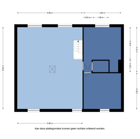 Floorplans